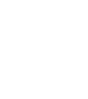 Prince William School Logo