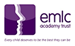 EMLC Academy Trust